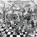 Bending The End (4AM Mix) by Reinier Zonneveld, Cari Golden - Hard Techno cover art