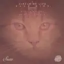 Blue Bird - Reinier Zonneveld Filth on Acid Remix by Reinier Zonneveld, Circle of Life - Hard Techno cover art