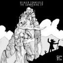 Buanq by Reinier Zonneveld - Hard Techno cover art