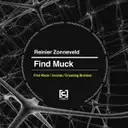 Crossing Borders - Original Mix by Reinier Zonneveld - Hard Techno cover art