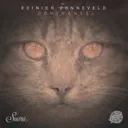 Dance With The Devil - Original Mix by Reinier Zonneveld - Hard Techno cover art