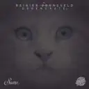 Degenerate - Original Mix by Reinier Zonneveld - Hard Techno cover art