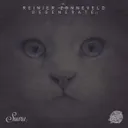 Distant Reality - Original Mix by Reinier Zonneveld - Hard Techno cover art