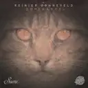 Dominance - Original Mix by Reinier Zonneveld - Hard Techno cover art