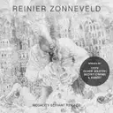 EHT - Secret Cinema & Egbert Remix by Reinier Zonneveld - Hard Techno cover art