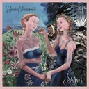 Elegant Paradox by Reinier Zonneveld - Hard Techno cover art