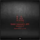 Enter Basements - Ovi M Remix by Reinier Zonneveld, JSPR - Hard Techno cover art