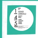Evolve - Original Mix by Reinier Zonneveld - Hard Techno cover art