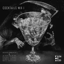 Got Me by Reinier Zonneveld, Gabriel Ananda - Hard Techno cover art