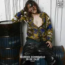 In De Olie by Reinier Zonneveld - Hard Techno cover art