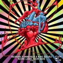 Keine Liebe, Kein Rave by Reinier Zonneveld, Kiki Solvej - Hard Techno cover art