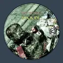 Park - Original Mix by Reinier Zonneveld - Hard Techno cover art