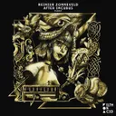 Pump It by Reinier Zonneveld - Hard Techno cover art