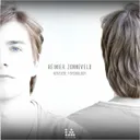 Reverse Psychology - Original Mix by Reinier Zonneveld - Hard Techno cover art