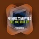 Signs of Devotion - Original Mix by Reinier Zonneveld - Hard Techno cover art