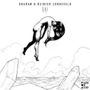 Ski by Reinier Zonneveld, Sharam - Hard Techno cover art