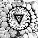 Snakecharmer (Pig&Dan Remix) by Reinier Zonneveld, Pig&Dan, Bart Skils - Hard Techno cover art