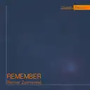 Tales From Africa - Original Mix by Reinier Zonneveld - Hard Techno cover art
