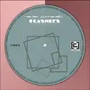 Within - Original Mix by Reinier Zonneveld - Hard Techno cover art