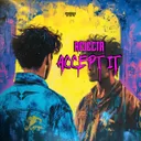 Accept It by Rejecta - Rawstyle cover art