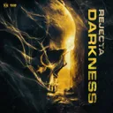 Darkness by Rejecta - Rawstyle cover art