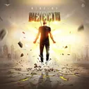 Followed by Rejecta - Rawstyle cover art