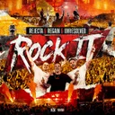 Rock It by Rejecta, Regain, Unresolved - Rawstyle cover art
