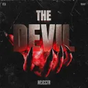 The Devil by Rejecta - Rawstyle cover art