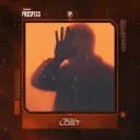 Lost by REKALL - Hardstyle cover art