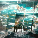 Rivers by REKALL - Hardstyle cover art