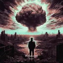 Devastation by Rekkt - Hardcore cover art