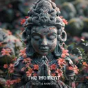 The Moment by Rekkt, NAMÖHR - Hardcore cover art