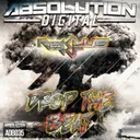 Drop The Beat - Original Mix by Reklus - Rawstyle cover art