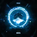 Shiva - Radio Edit by Reklus - Hardstyle cover art