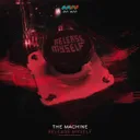 Cover of Release Myself