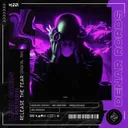 Cover of Release the Fear - Original Mix