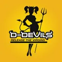 Cover of Release the Virgins - Belgian Dance Mix