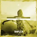 Free by Releazer - Hardstyle cover art