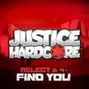 Find You by Relect, 4* - Hardstyle cover art