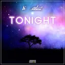 Tonight - Radio Edit by Relect, 4* - Hardstyle cover art