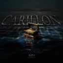 Carillon 2025 by Relianze - Hardstyle cover art