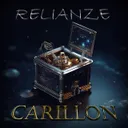 Carillon by Relianze - Frenchcore cover art