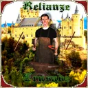 Crusade by Relianze - Frenchcore cover art