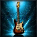 Gold Standard by Relianze, Nova - Frenchcore cover art
