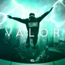 Valor by Relianze - Frenchcore cover art