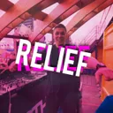 Cover of Relief