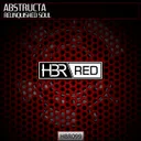 Cover of Relinquished Soul