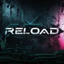Cover of RELOAD