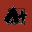 Alive (Club Mix) by Reloaded - Hardstyle cover art