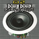 Cover of Reloop - Original Mix